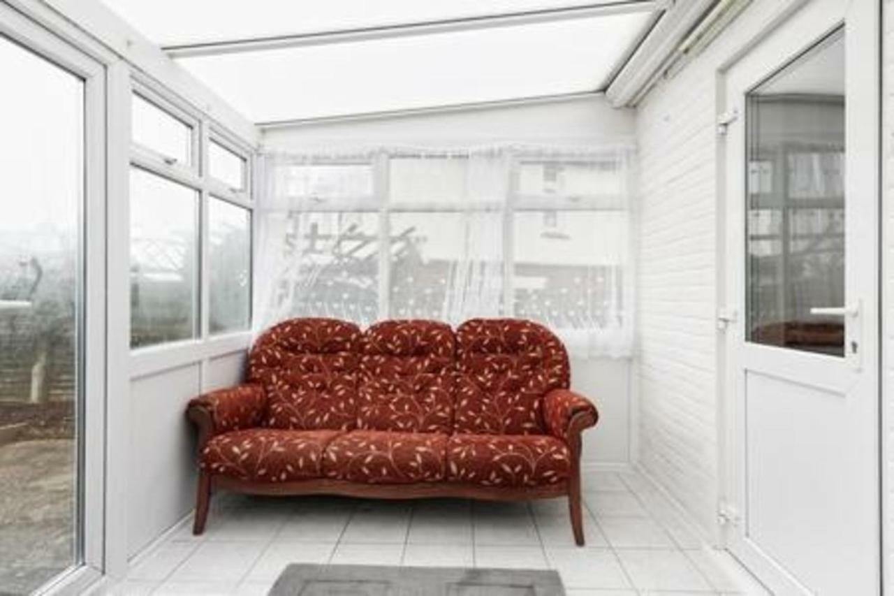 Maidstone Family Homes Upper Road Cottage Esterno foto