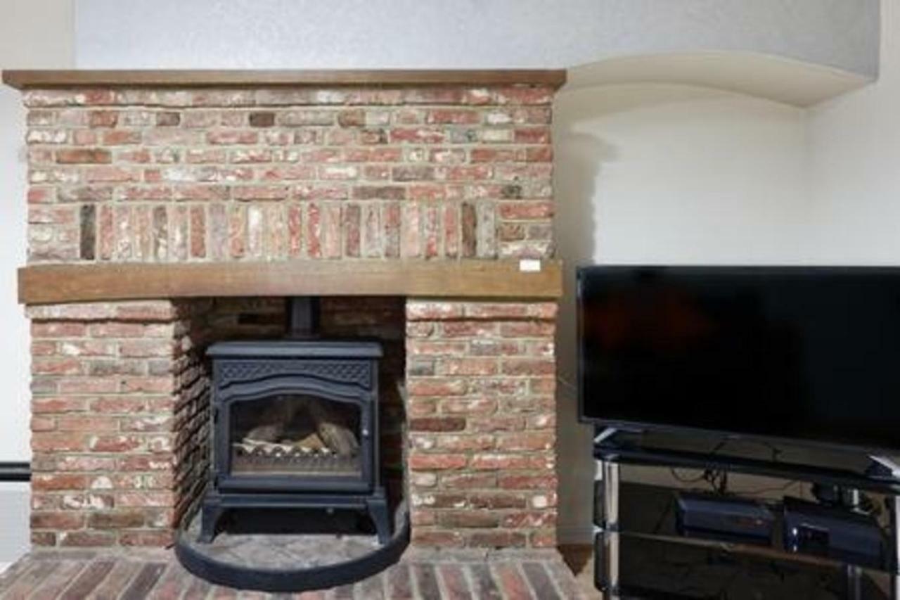 Maidstone Family Homes Upper Road Cottage Esterno foto