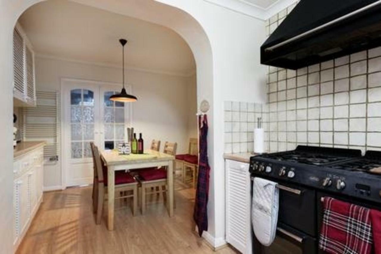 Maidstone Family Homes Upper Road Cottage Esterno foto